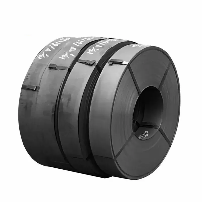 Carbon Steel Belt Carbon Steel Belt